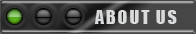 `[Tv
