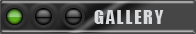 M[