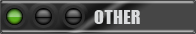 ̑